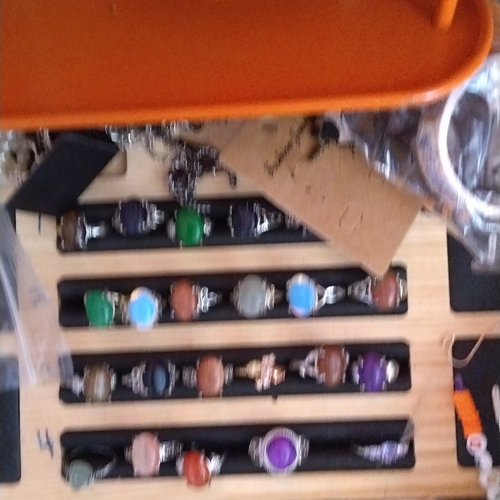 COPY - Disney trivia giveaway answer the questions u will get free Disney item… - Picture 6 of 11